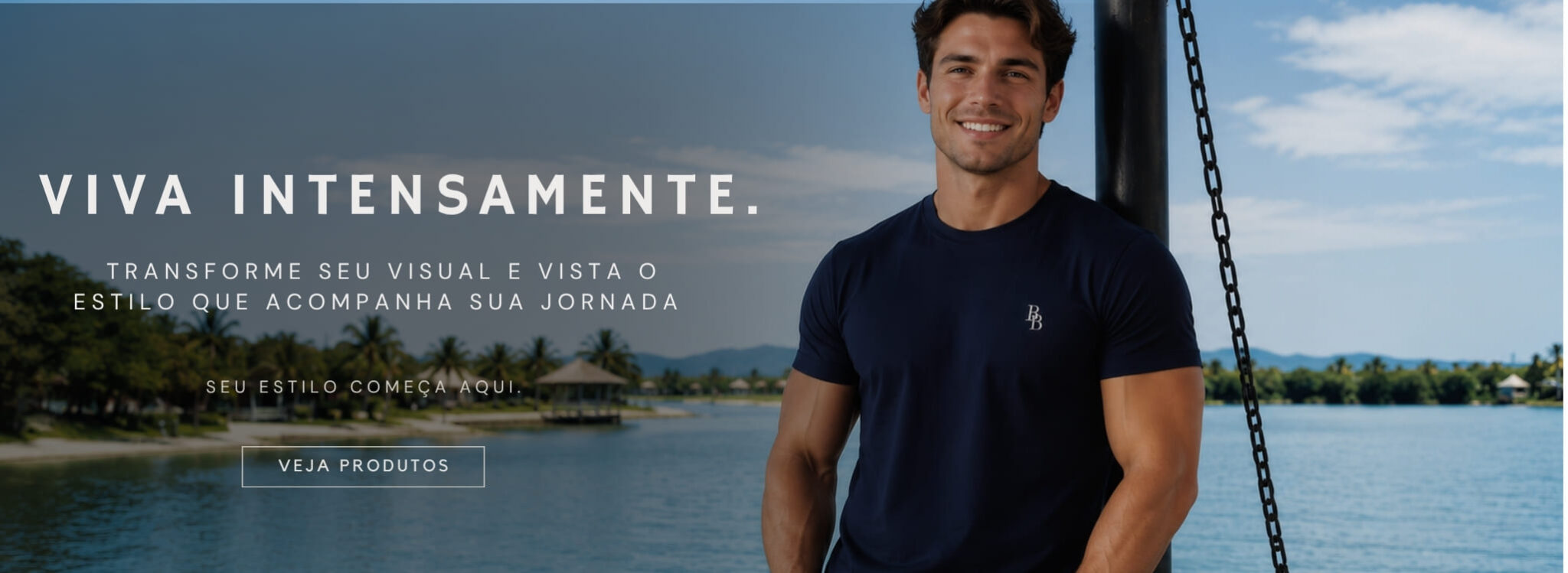 Praia Pear