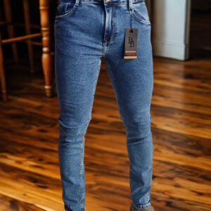 Calça Jeans Clara